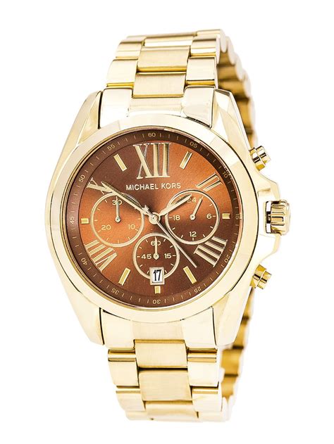 michael kors watches usa website|mk watches unisex.